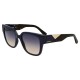 слънчеви,очила,слънчеви,очила,lacoste,6044s,sunglasses,blue