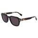 слънчеви,очила,слънчеви,очила,lacoste,6046s,sunglasses,black