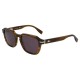 слънчеви,очила,слънчеви,очила,lacoste,6046s,sunglasses,brown,(striped,khaki)