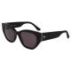слънчеви,очила,слънчеви,очила,lacoste,6047s,sunglasses,black