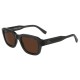 слънчеви,очила,слънчеви,очила,lacoste,6048s,sunglasses,grey