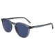 слънчеви,очила,слънчеви,очила,lacoste,916s,sunglasses,transparent,grey,(grey)