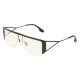 слънчеви,очила,слънчеви,очила,victoria,beckham,250s,sunglasses,black