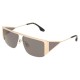 слънчеви,очила,слънчеви,очила,victoria,beckham,250s,sunglasses,beige,(gold)