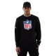 блуза,мъжки,пуловери,new,era,nfl,generic,logo,sweatshirt,black,(black)