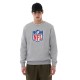 блуза,мъжки,пуловери,new,era,nfl,generic,logo,sweatshirt,grey,(grey,med)