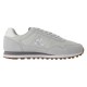маратонки,мъжки,маратонки,le,coq,sportif,astra,2,trainers,galet,titanium,(grey)