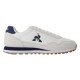 маратонки,мъжки,маратонки,le,coq,sportif,astra,2,trainers,optical,white,dress,blue,(white)