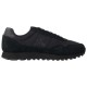 маратонки,мъжки,маратонки,le,coq,sportif,astra,2,trainers,triple,black,(black)