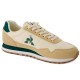 маратонки,мъжки,маратонки,le,coq,sportif,astra,2,trainers,turtle,dove,trekking,green,(beige)