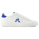 маратонки,мъжки,маратонки,le,coq,sportif,courtset,2,trainers,optical,white,cobalt:,(white)