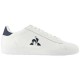 маратонки,мъжки,маратонки,le,coq,sportif,courtset,2,trainers,optical,white,dress,blue,(white)