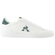 маратонки,мъжки,маратонки,le,coq,sportif,courtset,2,trainers,white,(optical,white,trekking,green)