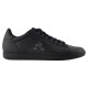 маратонки,мъжки,маратонки,le,coq,sportif,courtset,2,trainers,triple,black,(black)