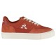 маратонки,мъжки,маратонки,le,coq,sportif,lcs,ollie,trainers,orange,(etruscan,red,optical,white)