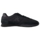 маратонки,мъжки,маратонки,le,coq,sportif,veloce,i,trainers,triple,black,(black)