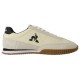 маратонки,мъжки,маратонки,le,coq,sportif,veloce,i,trainers,turtle,dove,black,(beige)