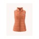 потник,дамски,потници,jott,seda,vest,brown,(camel)