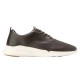 маратонки,мъжки,маратонки,cole,haan,grand,crosscourt,runox,trainers