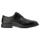 обувки,мъжки,обувки,cole,haan,grandflex,dress,cap,toe,oxfords,shoes,black