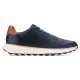 маратонки,мъжки,маратонки,cole,haan,grandpro,ashland,laser,perforated,trainers,blue,(navy,blazer,british,tan,ivory)