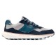 маратонки,мъжки,маратонки,cole,haan,grandpro,ashland,trainers,orion,blue,blueberry,ivory,(blue)