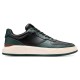 маратонки,мъжки,маратонки,cole,haan,grandpro,crossover,trainers,black,(black,scarab,ivory)