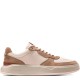 маратонки,мъжки,маратонки,cole,haan,grandpro,crossover,trainers,sand,silver,lining,irish,coffee,(beige)