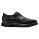 обувки,мъжки,обувки,cole,haan,originalgrand,2.0,wingtip,oxfords,shoes,black
