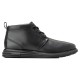 обувки,мъжки,боти,cole,haan,originalgrand,remastered,waterproof,chukka,boots,black