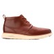 обувки,мъжки,боти,cole,haan,originalgrand,remastered,waterproof,chukka,boots,scotch,alabaster,gleam,(brown)