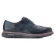обувки,мъжки,обувки,cole,haan,originalgrand,remastered,wingtip,oxfords,shoes,blue
