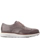 обувки,мъжки,обувки,cole,haan,originalgrand,remastered,wingtip,oxfords,shoes,pavement,glacier,(grey)
