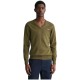 блуза,мъжки,пуловери,gant,classic,v,neck,sweater,green