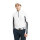 тениска,мъжки,тениски,abacus,golf,aloha,uv,long,sleeve,t,shirt,white,navy,(white)