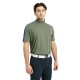 тениска,мъжки,тениски,abacus,golf,aloha,uv,short,sleeve,t,shirt,forest,(green)