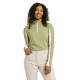 тениска,дамски,тениски,abacus,golf,aloha,uv,woman,long,sleeve,t,shirt,linden,(green)