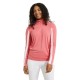 тениска,дамски,тениски,abacus,golf,aloha,uv,woman,long,sleeve,t,shirt,lipstick,(pink)
