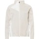 яке,мъжки,якета,дамски,якета,и,палта,abacus,golf,ardfin,softshell,woman,jacket,beige,(clam)