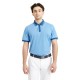 мъжки,блузи,с,яка,abacus,golf,belton,short,sleeve,polo,blue,(heaven)