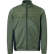 блуза,мъжки,пуловери,abacus,golf,birkdale,midlayer,full,zip,sweatshirt,forest,(green)