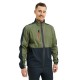 яке,мъжки,якета,abacus,golf,bounce,rain,jacket,green,(navy,combo)