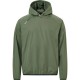 яке,мъжки,якета,abacus,golf,bounce,wp,jacket,green,(forest)