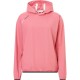 суичър,дамски,блузи,abacus,golf,bounce,waterproof,hoodie,pink,(lipstick)