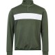 юношеско,яке,детски,якета,и,палта,abacus,golf,club,junior,jacket,forest,(green)