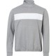 юношеско,яке,детски,якета,и,палта,abacus,golf,club,junior,jacket,light,grey,melange,(grey)