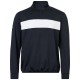 юношеско,яке,детски,якета,и,палта,abacus,golf,club,junior,jacket,blue,(navy)