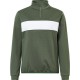 яке,дамски,якета,и,палта,abacus,golf,club,woman,jacket,green,(forest)