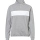 яке,дамски,якета,и,палта,abacus,golf,club,woman,jacket,light,grey,melange,(grey)