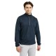 мъжки,пуловери,abacus,golf,cradoc,half,zip,fleece,blue,(navy)